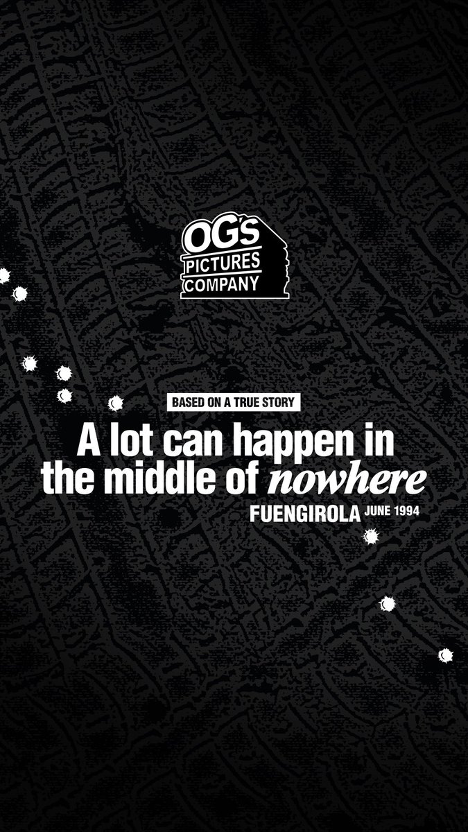 OG’s 👽 tweet media