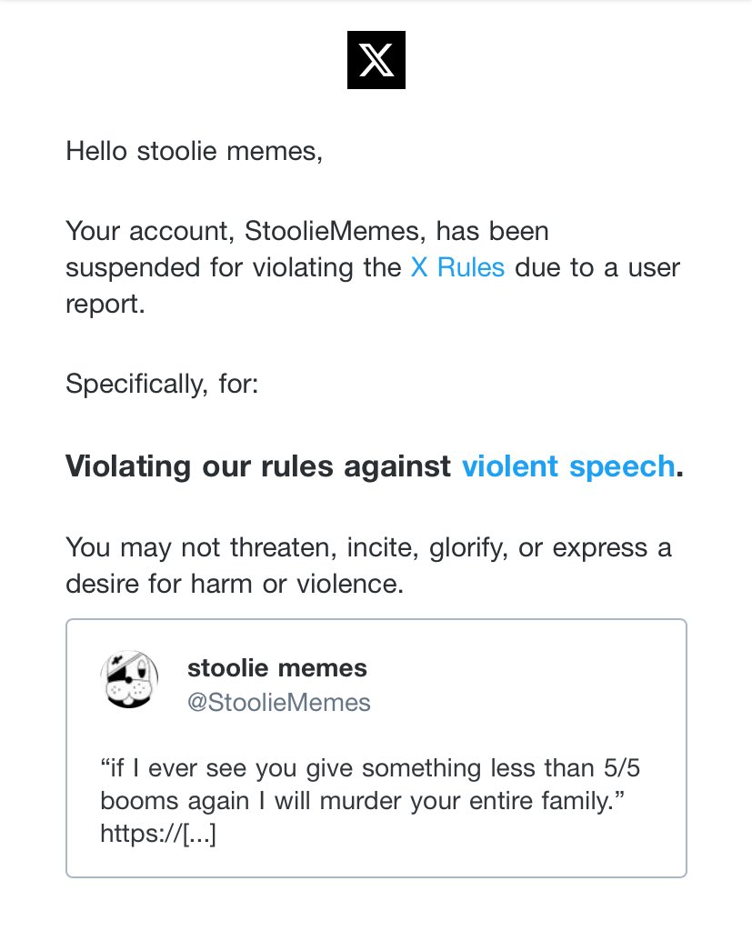 stoolie memes tweet media