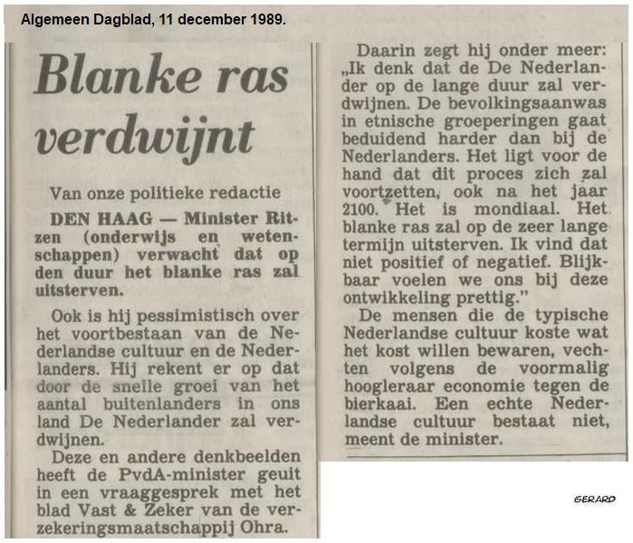 Jorn610's tweet photo. @mkeulemans Lieve Maarten, hoe dan dit artikel te kwalificeren? https://t.co/dAFFLfnxGf