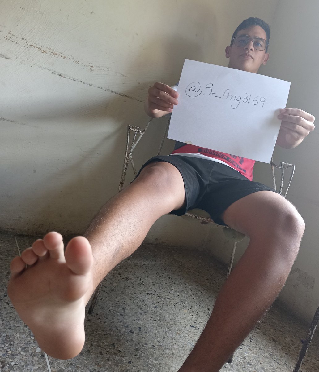 Arrive at the DM submissive, I need attributes!! 🔥👣
<a href="/rt_feet/">Feet RT PROMO 💯K (ROAD TO 200K!)</a>
<a href="/findominfluence/">The Findom Influencer</a>
<a href="/ListOfMasters/">LIST OF MASTERS</a>
<a href="/MASTER_UPDATES/">|₵Å$H MÅ$T€R_UPDÅT€$ 🇺🇸|40K|</a>
<a href="/officer_rt/">Officer RT</a>
#feet #foot #malefoot #malefeet #footworship #footslave #footmaster #findom #finsub #feetpics #cashslave #barefeet #maleole #masterfeet