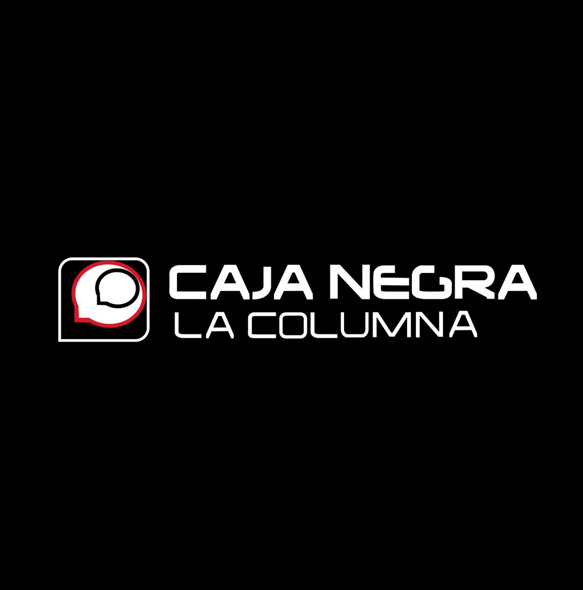 #CajaNegra #Editorial 
24 Junio 2024 / Opinión

• Siguen asignaciones
•  Cambios estatales
•  PRI afianza
•  Éxito de finde

INFO: vozenred.com/2015/editorial…