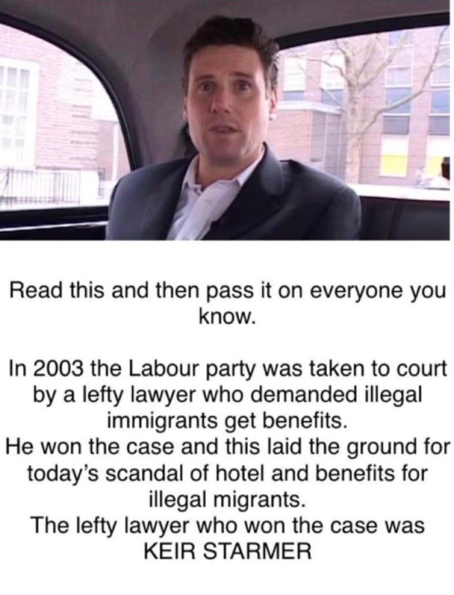 <a href="/alexharmstrong/">Alex Armstrong</a> The same Starmer that did this to us !!