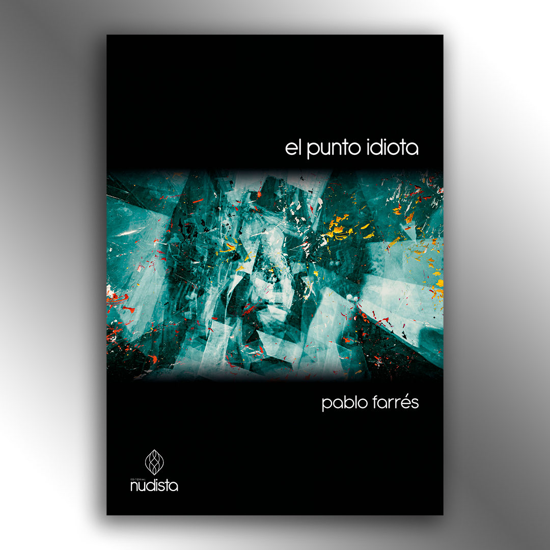 edinudi's tweet photo. Para la Feria de Editores estamos preparando novedades. Entre ellas, con estas tres joyas vamos a completar lo que hasta ahora llamamos LITERATURA FARRÉS y que seguirá creciendo. https://t.co/8GV8zd8S7K