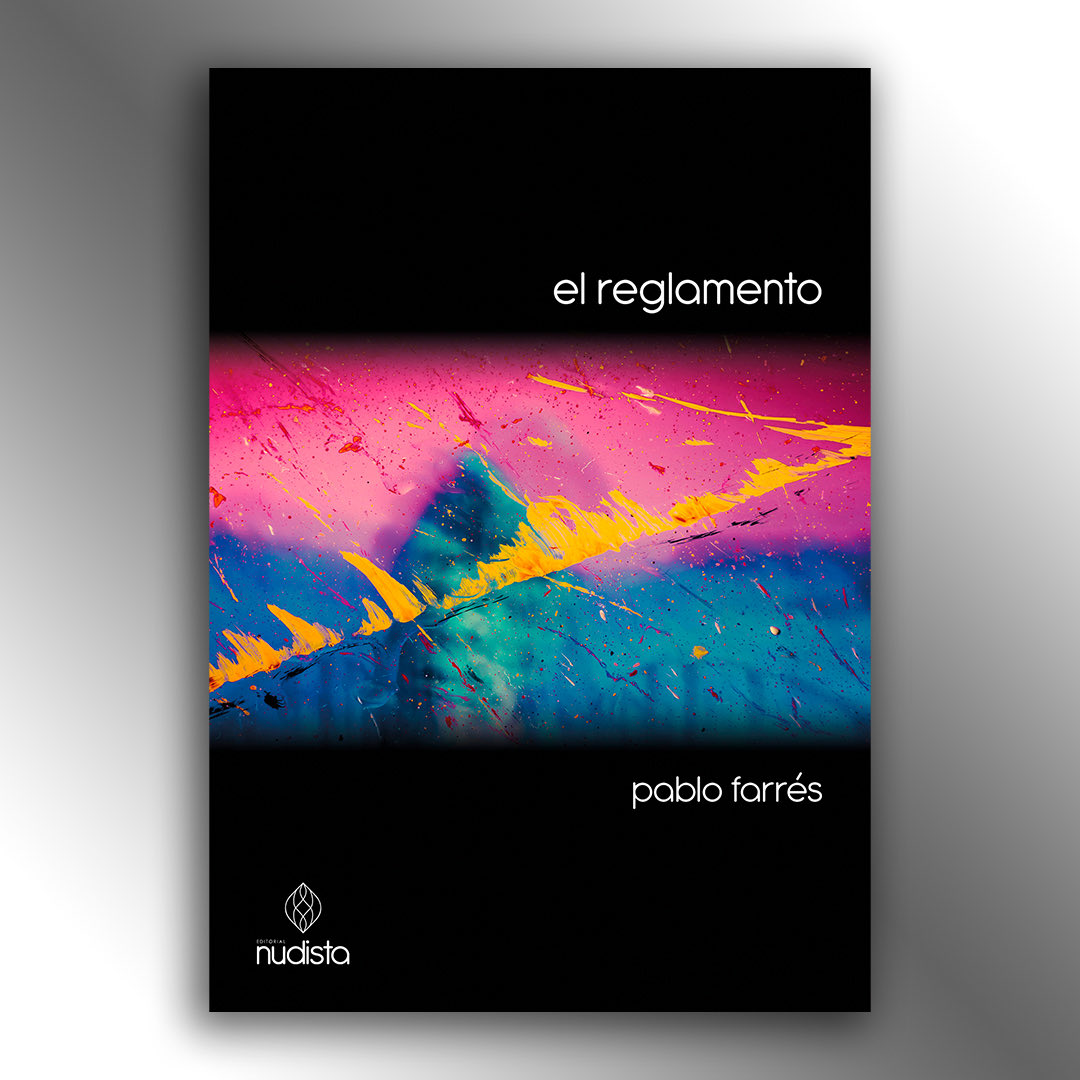 edinudi's tweet photo. Para la Feria de Editores estamos preparando novedades. Entre ellas, con estas tres joyas vamos a completar lo que hasta ahora llamamos LITERATURA FARRÉS y que seguirá creciendo. https://t.co/8GV8zd8S7K