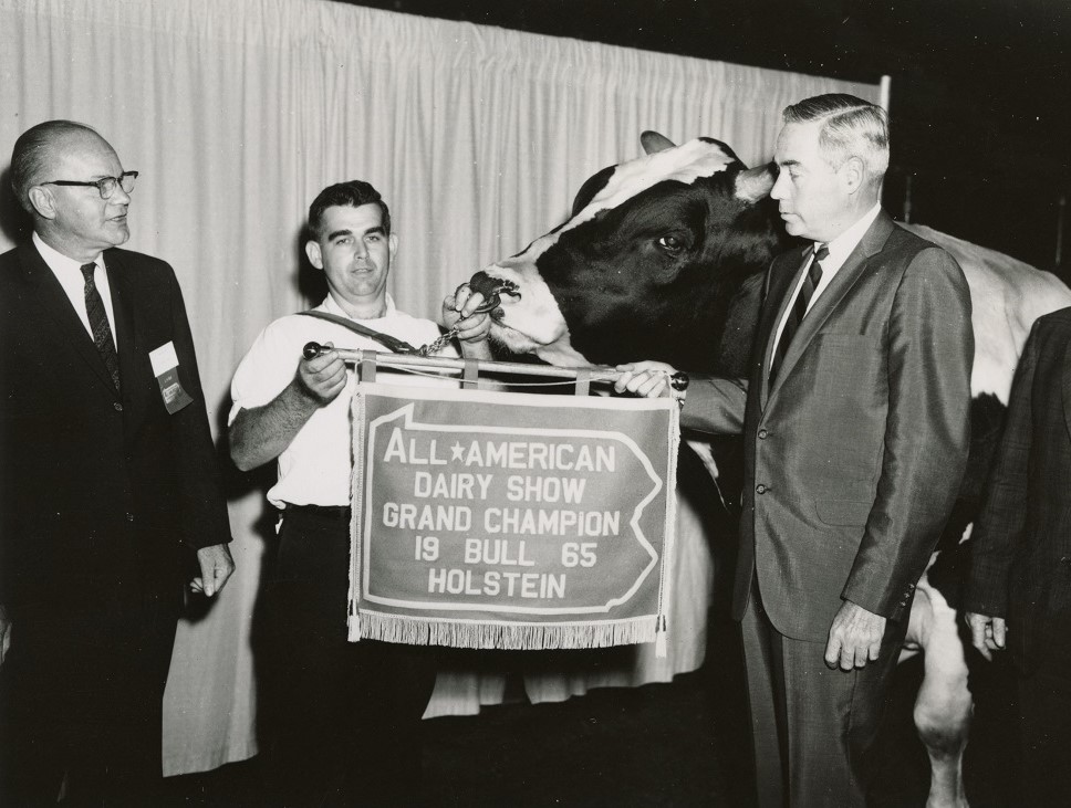 PA Historical & Museum Commission tweet media