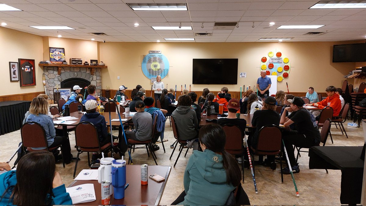 Cory Thiesse talking about power in the Drive phase of the delivery 

Kevin Martin Curling Academy USA

<a href="/Kmartcurl/">Kevin Martin</a>
<a href="/CurlingInside/">Inside Curling Podcast</a>
<a href="/koreydropkin/">Korey Dropkin</a>