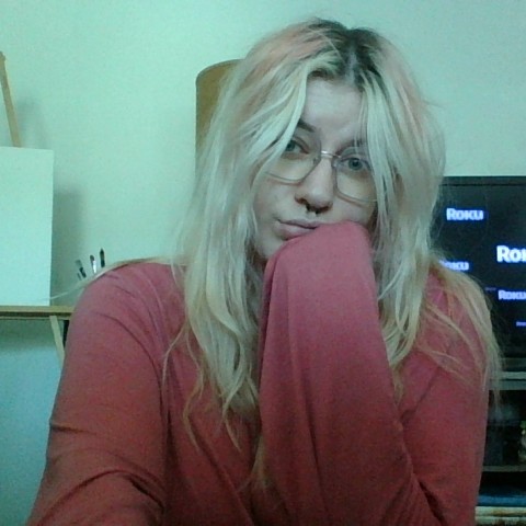 spookylaniOF's tweet photo. Come hang out with me @Stripchat 👉 https://t.co/N7SXSwiprr #stripchat #stripchatlive https://t.co/0PDA7dmwtw