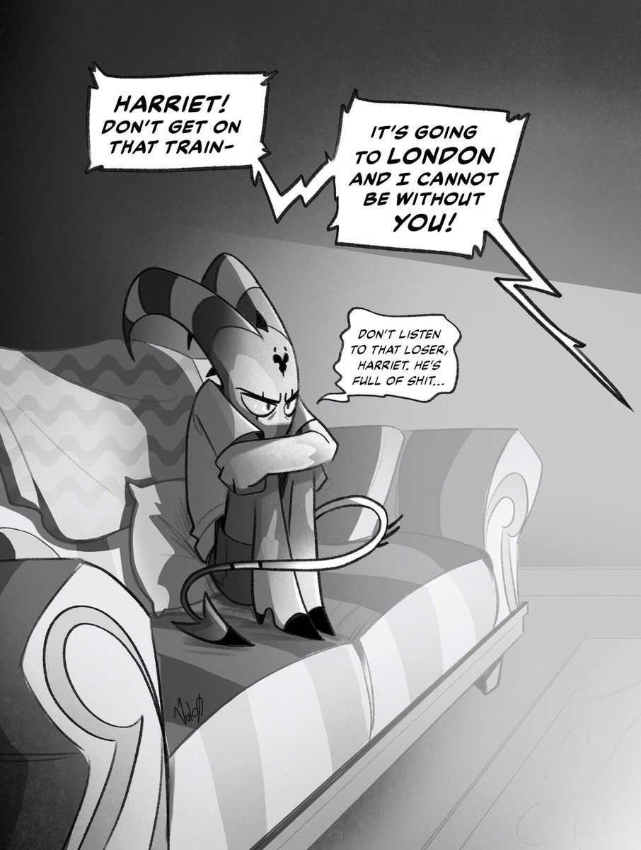 🗡️✨Valc0✨🗡️ tweet media