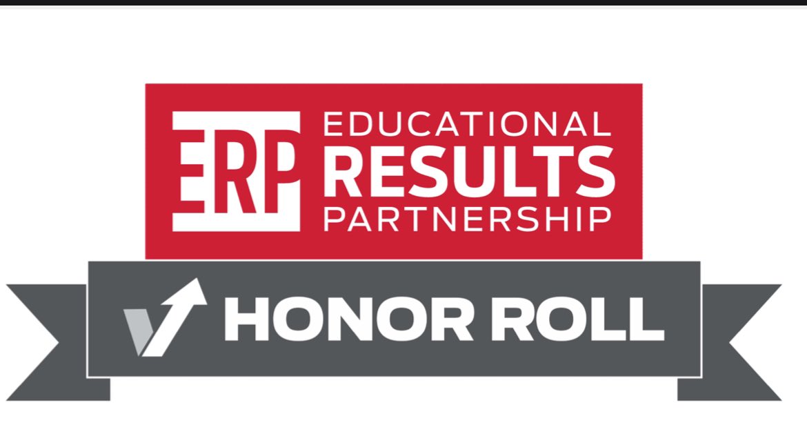 Weiss School of Leadership tweet media