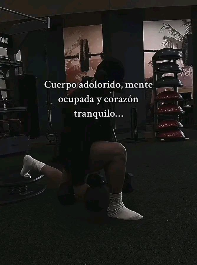Ivan Lara (@lara02ivan) on Twitter photo 