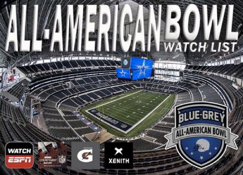 #AGTG WATCH LIST ‼️<a href="/BlueGreyFB/">Blue-Grey All-American Bowl</a> <a href="/CchStew/">LaBrian Stewart</a> <a href="/Bama_2A/">Bama 2A</a> <a href="/HallTechSports1/">Hall-Tech Sports</a> <a href="/DynastyUrec/">DynastyU</a> <a href="/DexPreps/">DexPreps</a> <a href="/alancapps_/">𝘼𝙡𝙖𝙣 𝘾𝙖𝙥𝙥𝙨</a>