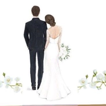 #صورة_جديدة_للملف_الشخصي