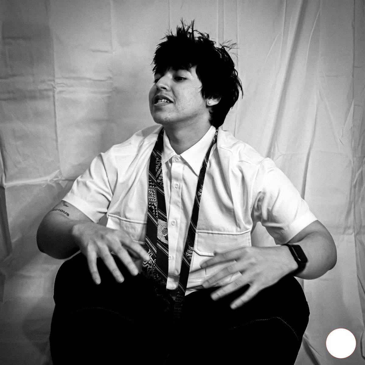 .FIVE OUT NOW ‼️
tobytesla.com/pointfive