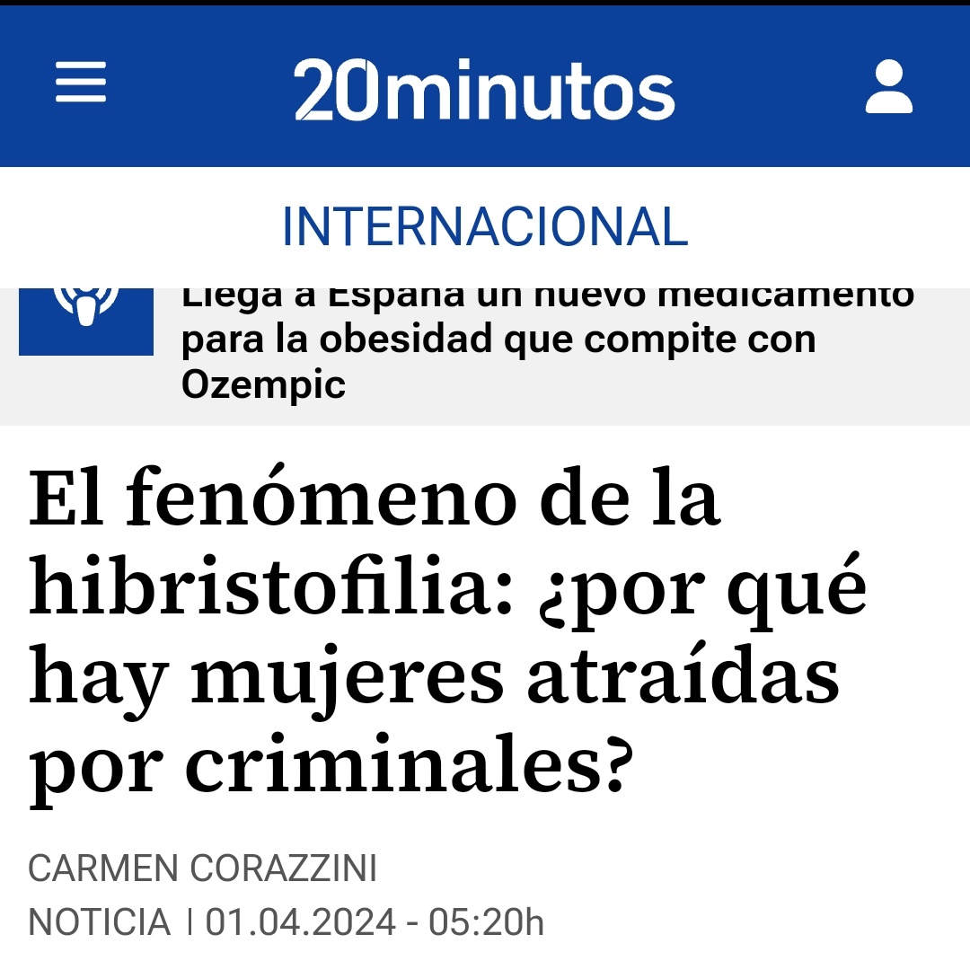 Rеvеn tweet media