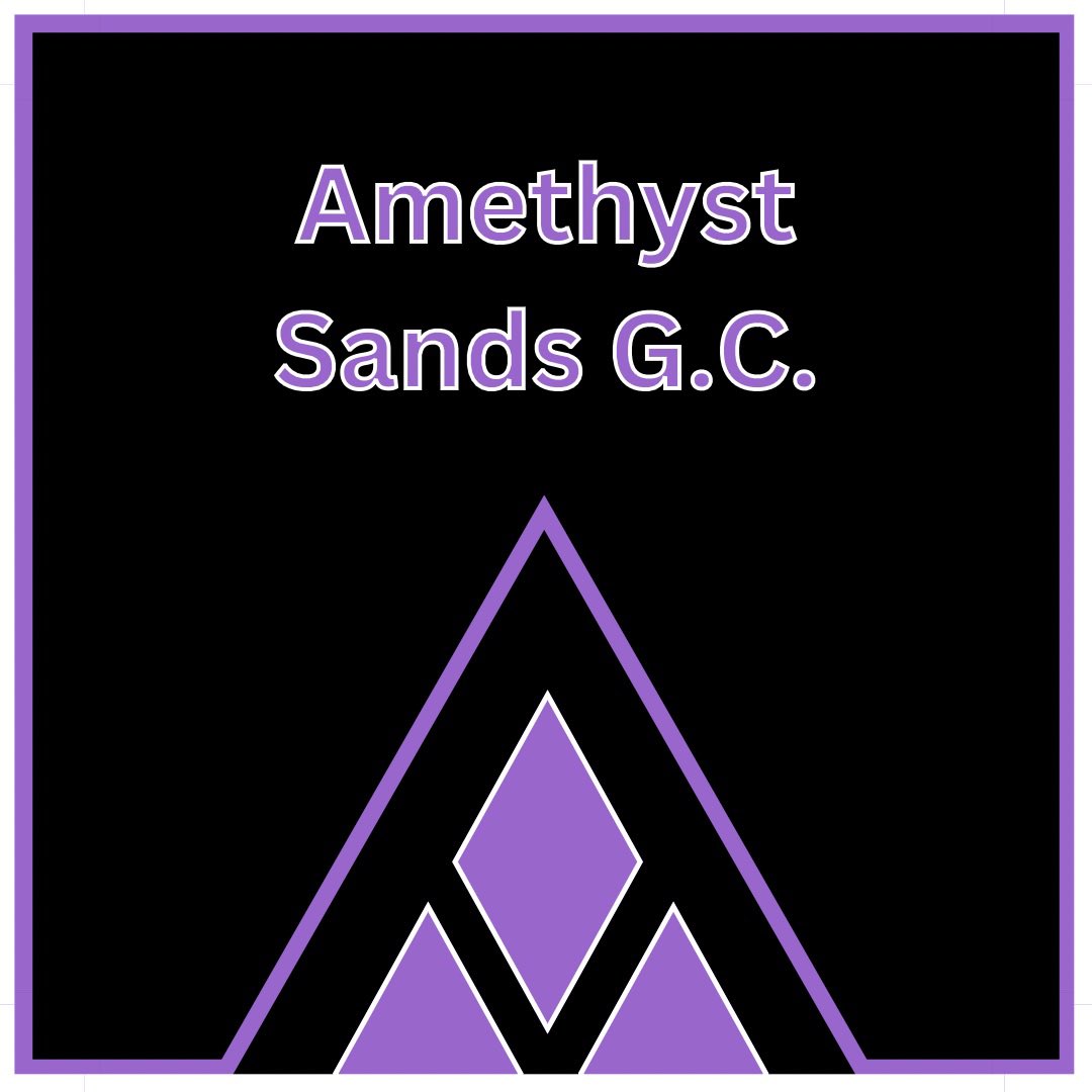 hockeybud29's tweet photo. My 4th Course Design, Amethyst Sands G.C. is now on @pgatour2k 
Gamertag: hockeybud2997

#pga2k23 #golf #gaming #golfcourse #design #golfcoursedesign #amethyst #xbox #playstation #xboxone #ps4 #ps5 #xboxseriesx #designer #canorgolfdesigns #canorgaming #canordigitalgolfdesigns https://t.co/ucrp6uHJ3l