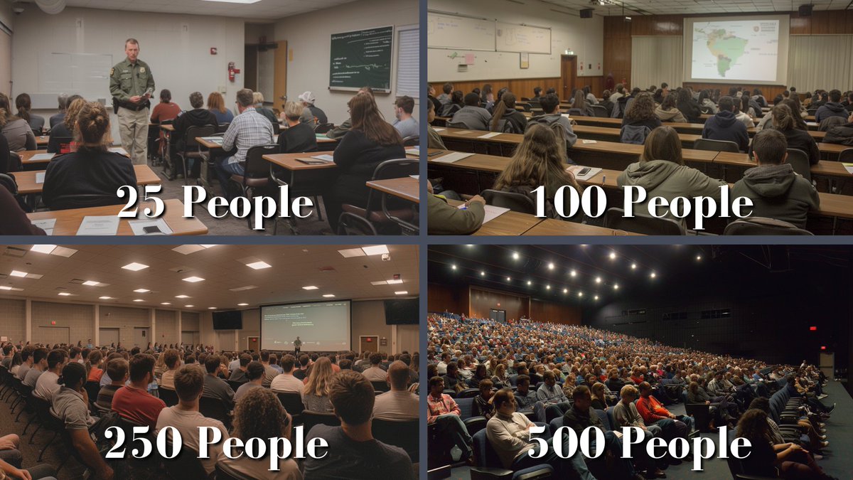 Monique Pryce tweet media