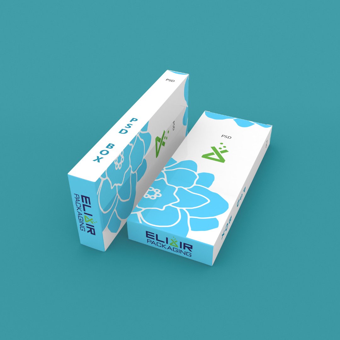 elixirpackaging's tweet photo. Perfect Packaging for Small Items

https://t.co/fE4KQzqwy6

#Packaging #CompactPackaging #NarrowBoxes #SecurePackaging #SpaceSaving #ProductPackaging #ElegantPackaging #SmallItemStorage #BrandPresentation #PackagingSolutions #elixirpackaging https://t.co/wxRNevBRz4