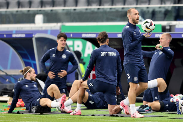 𝐏𝐇𝐄𝐋𝐒𝐄𝐀 𝐅𝐂 💙 tweet media