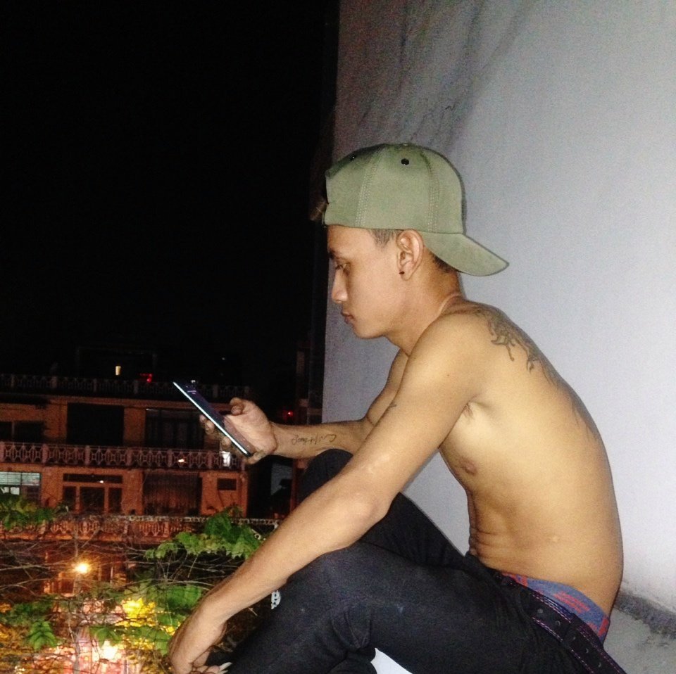 camblacks's tweet photo. Helo mọi người lại là mình đây😆 https://t.co/GEQkKHtO6U