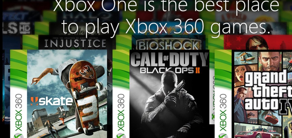 GalllantKyle's tweet photo. @GameRant It kind of looks like Sony is late to the party https://t.co/T8M4BuOlLi