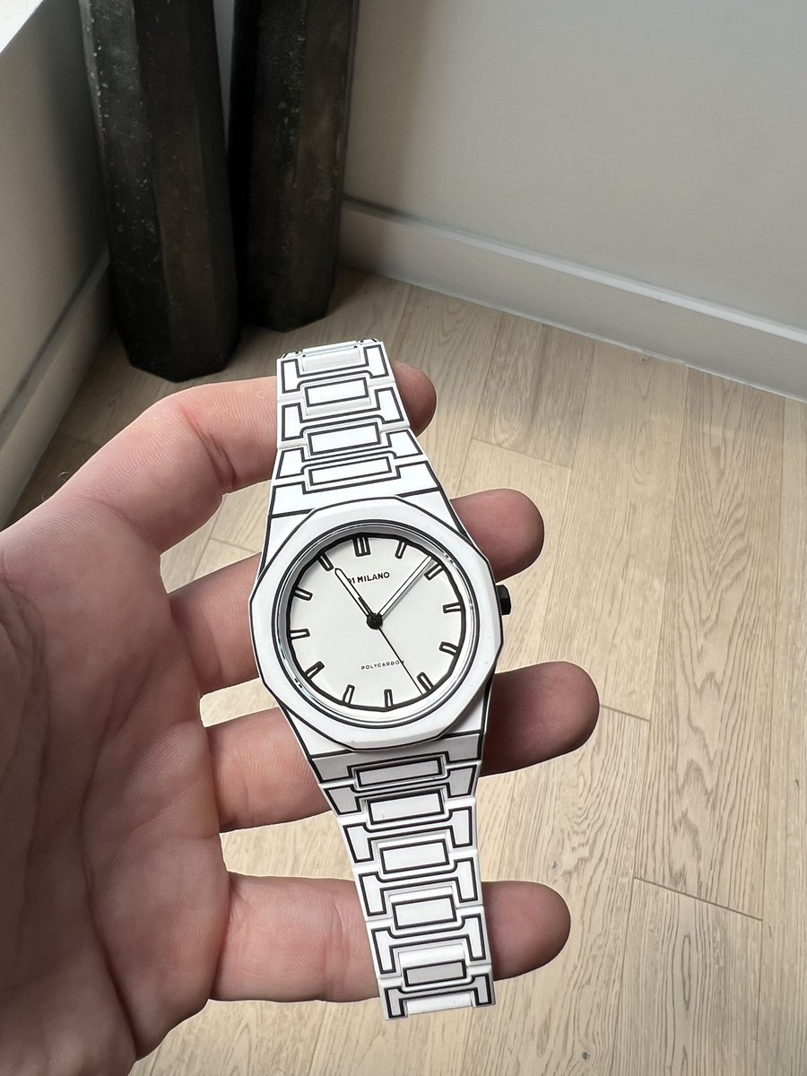 dennis hegstad tweet media