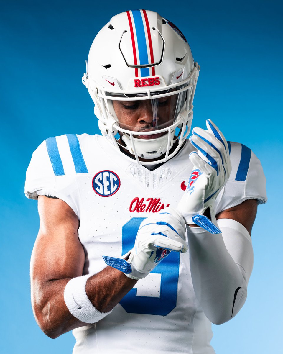 Peyton Conley tweet media