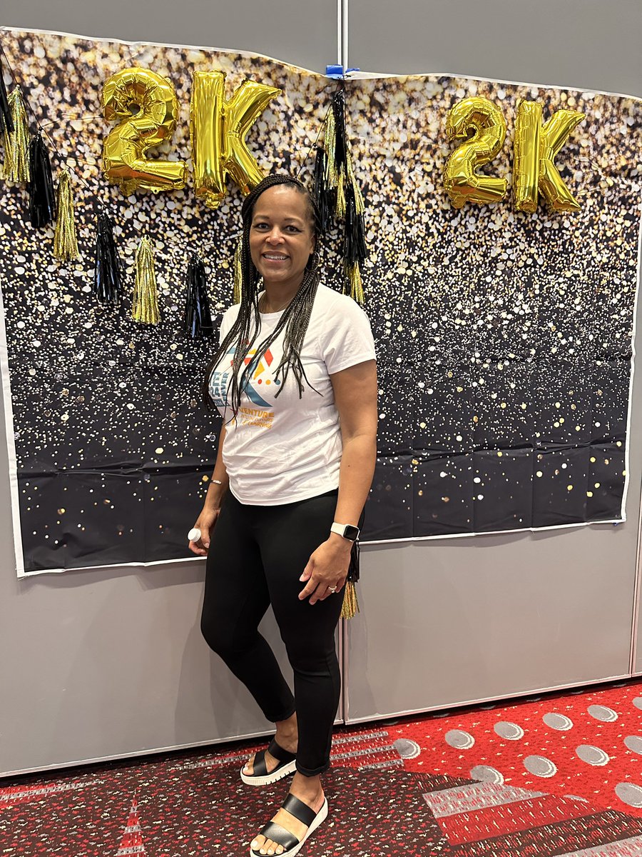 As an ISTE Certified Educator, I have the confidence to put the standards into practice as I lead and support learning in my district. #istecert #istelive #isteofficial <a href="/tschneider146/">Tara Schneider</a> <a href="/atilamrac/">Carmalita Seitz</a>