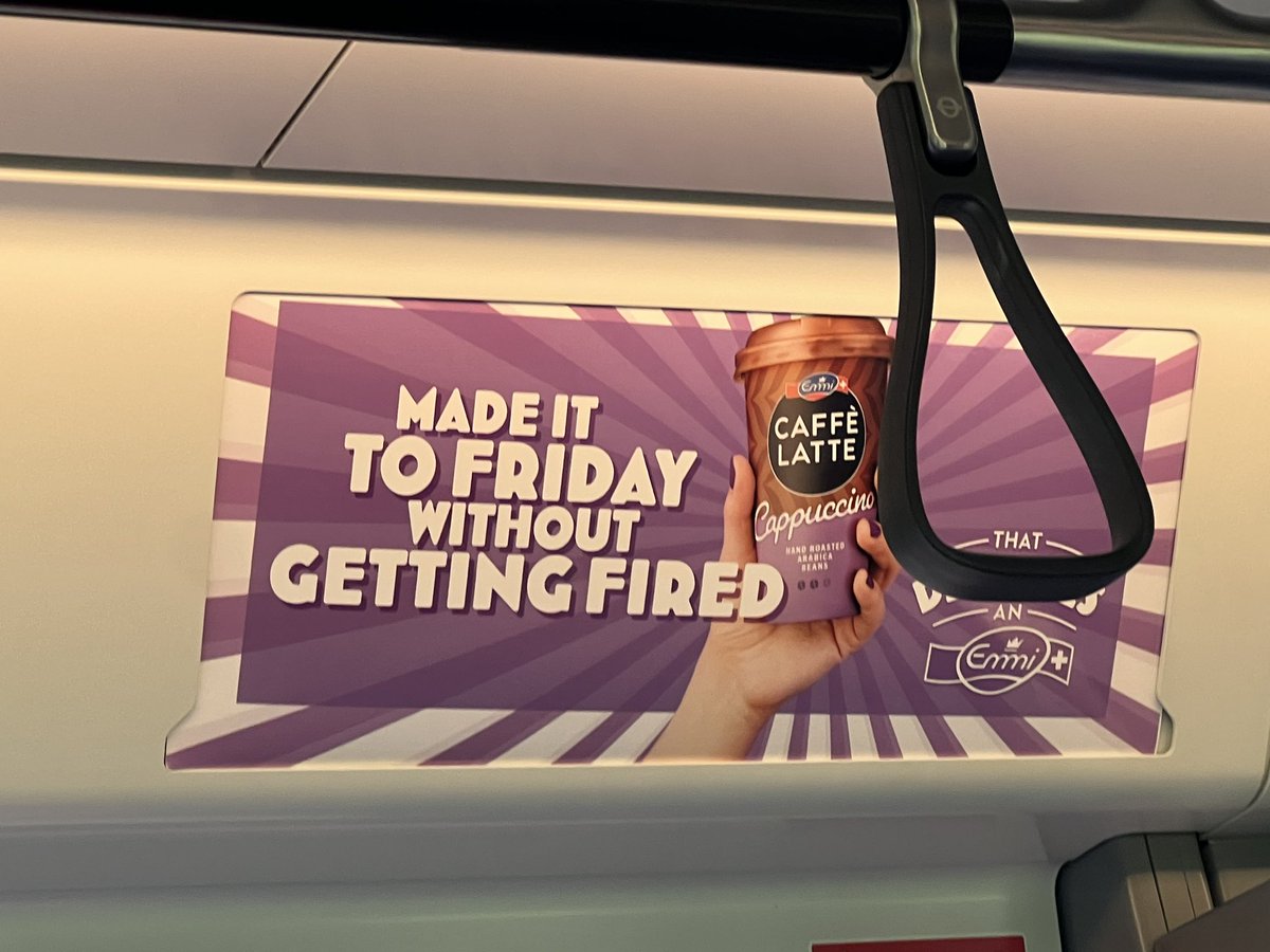 Peter (premier two) tweet media