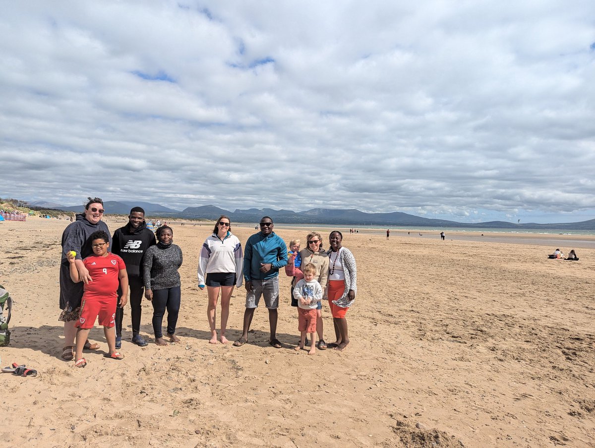Charlotte Richards (@charrichards89) on Twitter photo We had the best weekend catching up with <a href="/MalawiWalesAMP/">Malawi-Wales Antimicrobial Pharmacist partnership</a> team in North Wales! I've loved hearing about their action packed week and wish I could have joined for more of their visit #CwPAMS #AMS We had the best weekend catching up with <a href="/MalawiWalesAMP/">Malawi-Wales Antimicrobial Pharmacist partnership</a> team in North Wales! I've loved hearing about their action packed week and wish I could have joined for more of their visit #CwPAMS #AMS