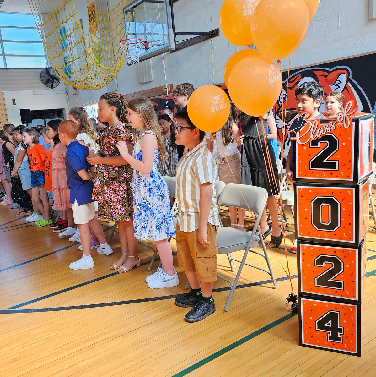 Pawling CSD tweet media