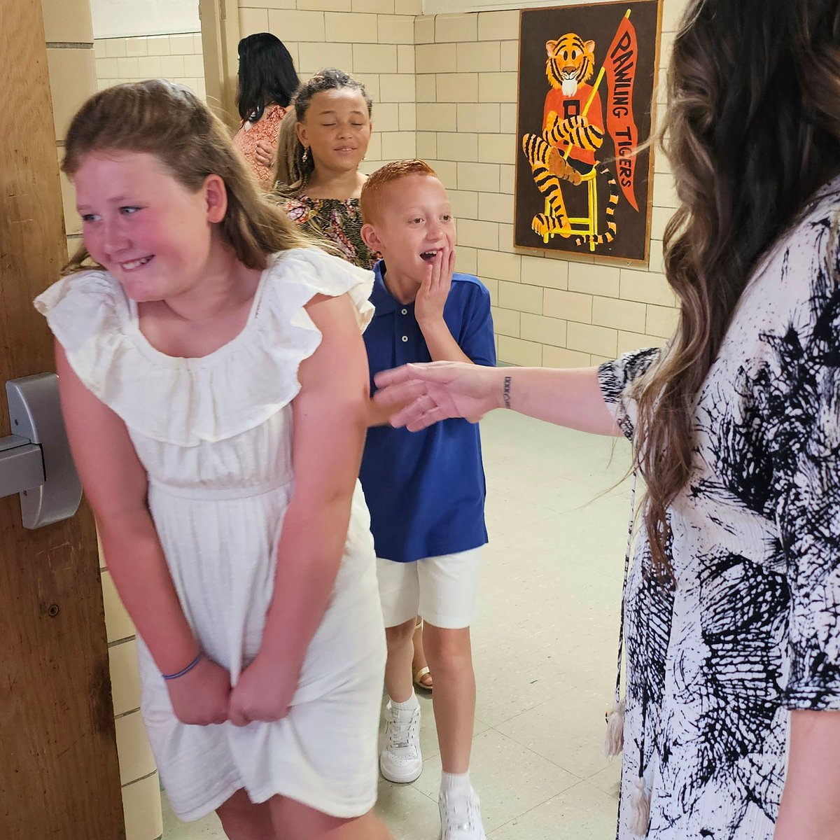 Pawling CSD tweet media