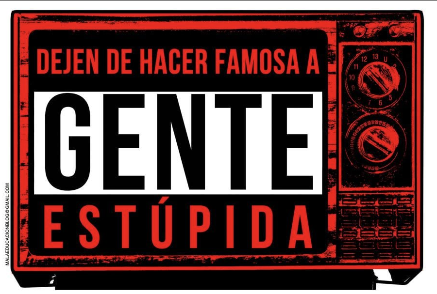 tranced's tweet photo. No olviden https://t.co/4zYQOoYNx4