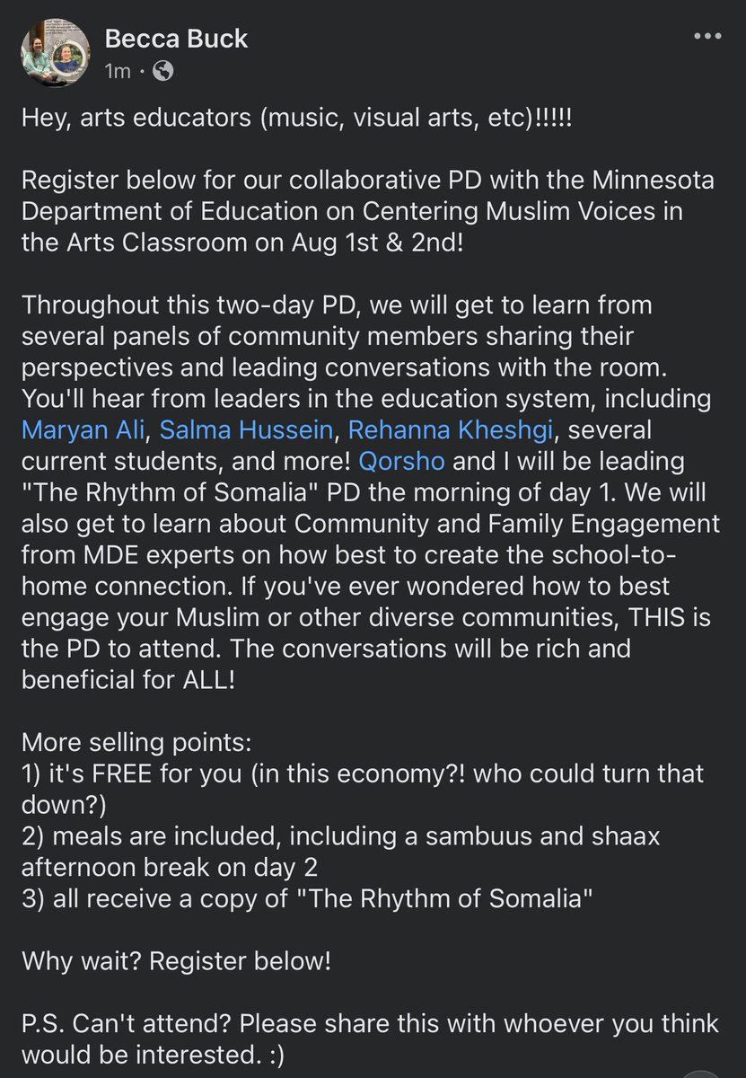 Becca Buck tweet media