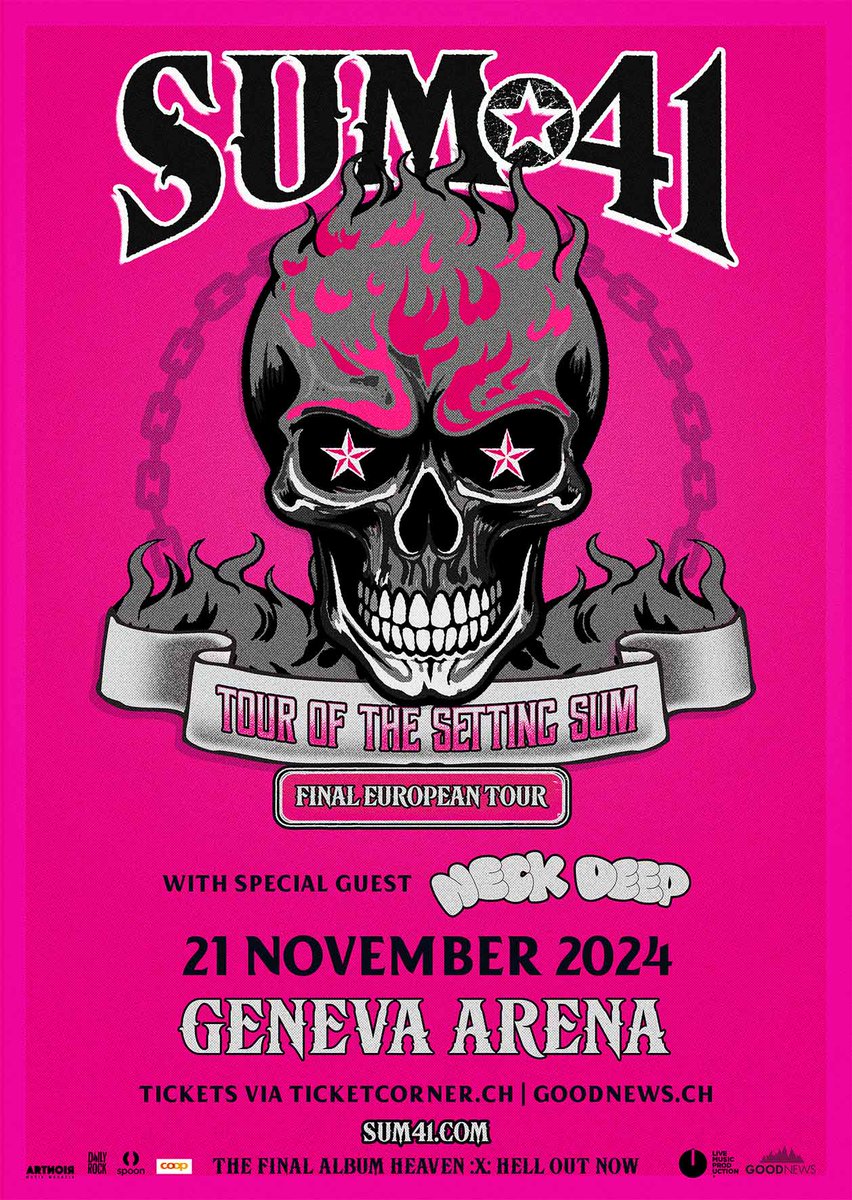 Spoon Radio tweet media