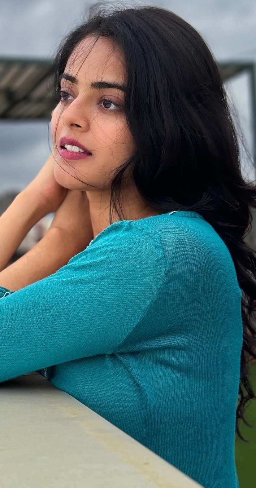 GQ2enLOXAAAnqTd?format=jpg&name=large