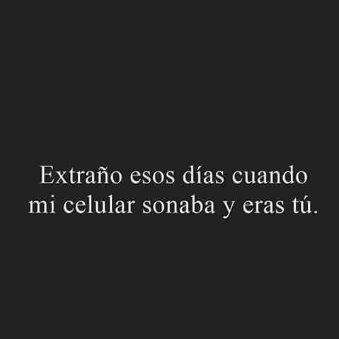 Roland Polanco (@rpolanco01) on Twitter photo 