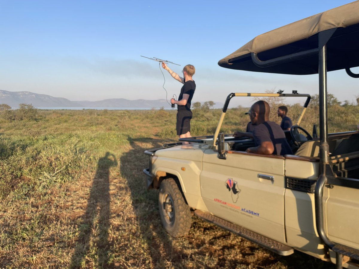 Dan Perkins tweet media