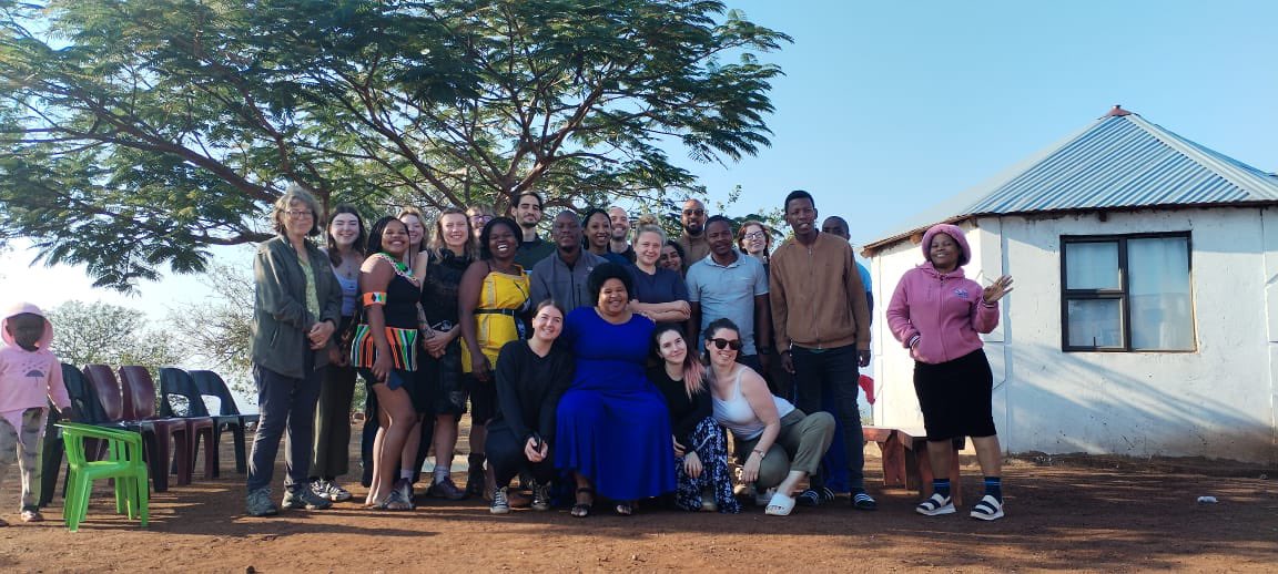 Dan Perkins tweet media