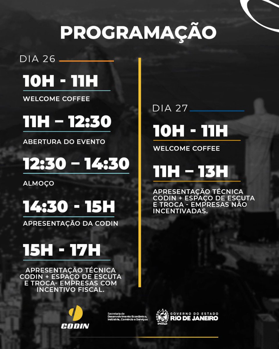 codin rio (@CodinRio) / Posts / X