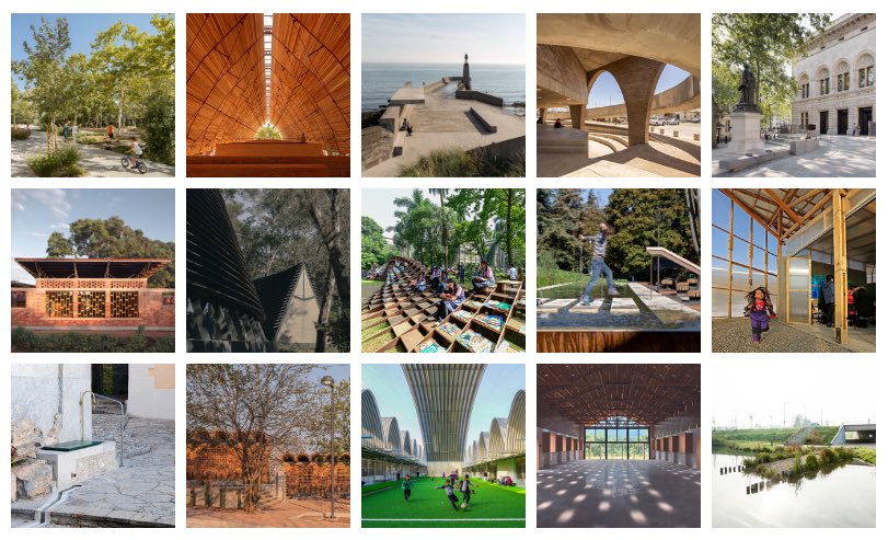 A2 Architects tweet media