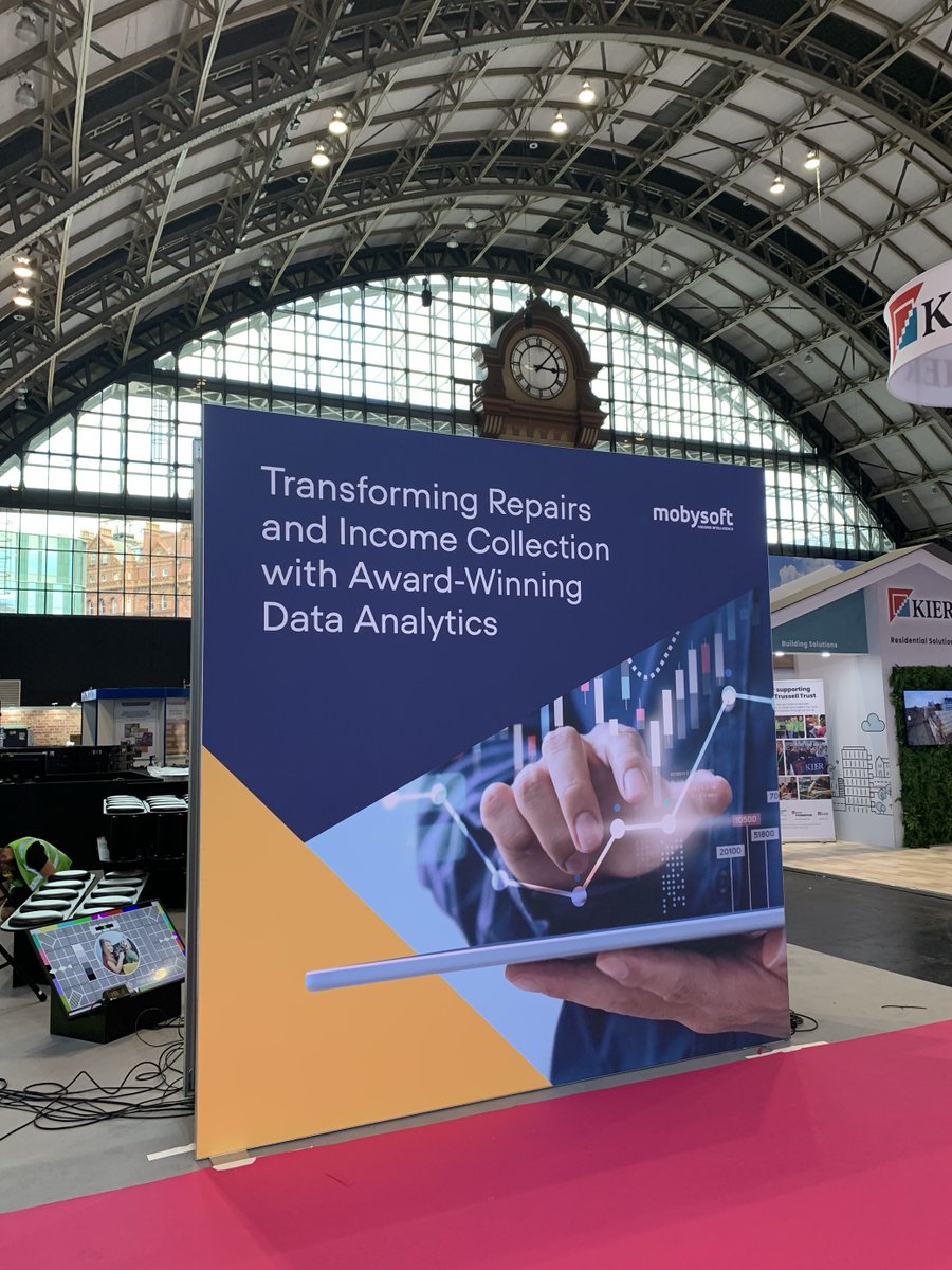 Mobysoft tweet media