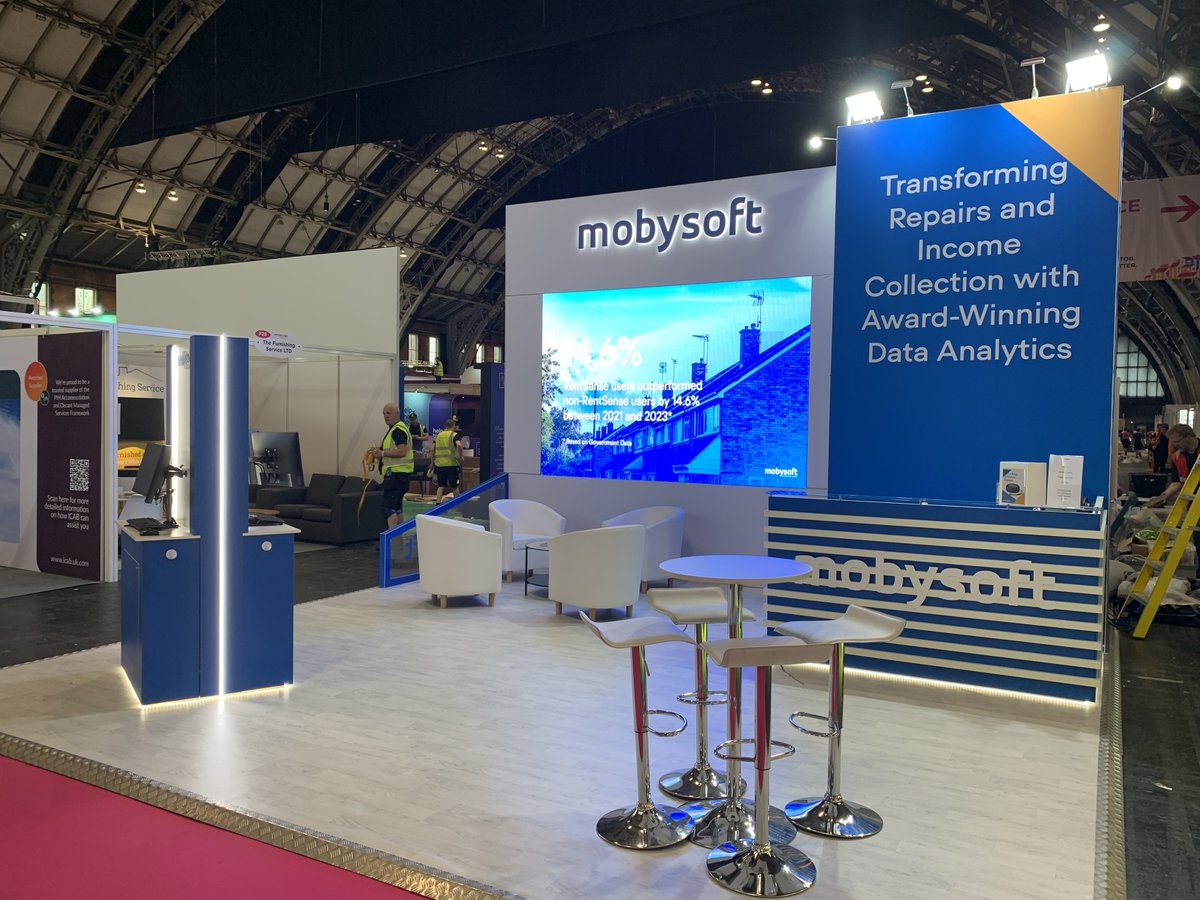 Mobysoft tweet media