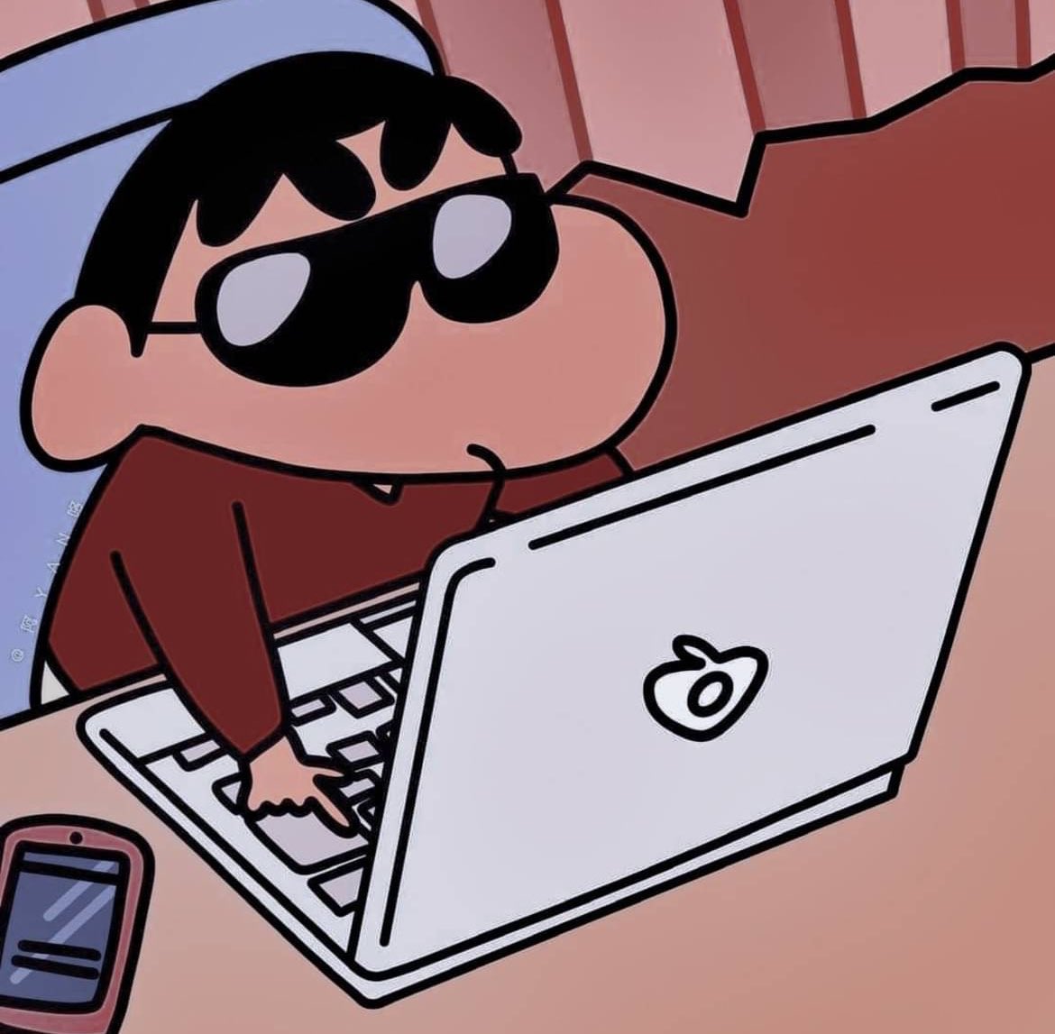 altlord_eth's tweet photo. RT @WillyyDilly: $shin is the next Chinese meme to go parabolic. Team is cooking. https://t.co/2PftKYZlv9