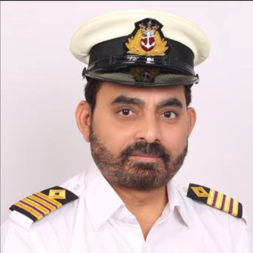 Anjulata_Sri's tweet photo. @narendramodi @DrSJaishankar With profound grief, I seek help. My husband, C/E Mr. Anil Kumar, died in Zhoushan, China, on 12-6-24 (PPT: Z5349833). We need to bring his remains to Agra for final rites. Please expedite. Your swift help is our only hope. 🙏 #HelpUs #BringHimHome https://t.co/Mgy4TRzEAZ