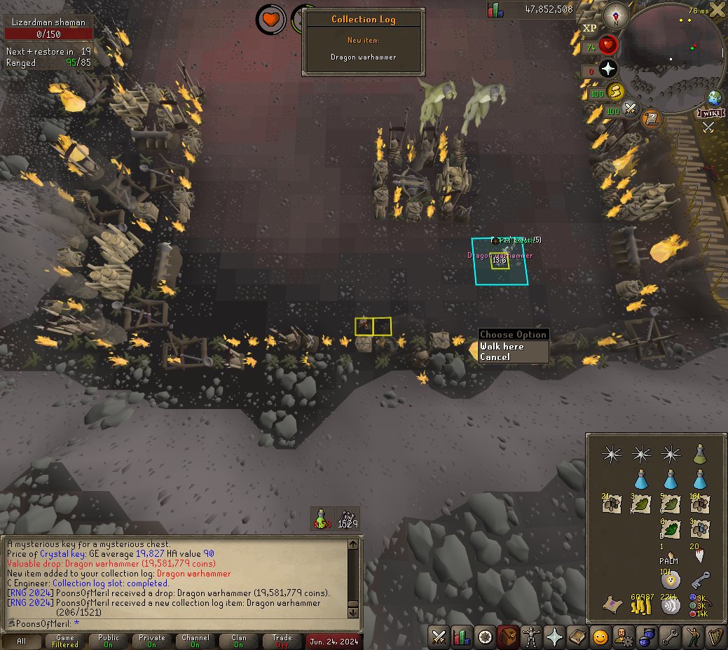 Pollboothed's tweet photo. Iron man DWH complete! 🙌 https://t.co/jeutxNAdjl