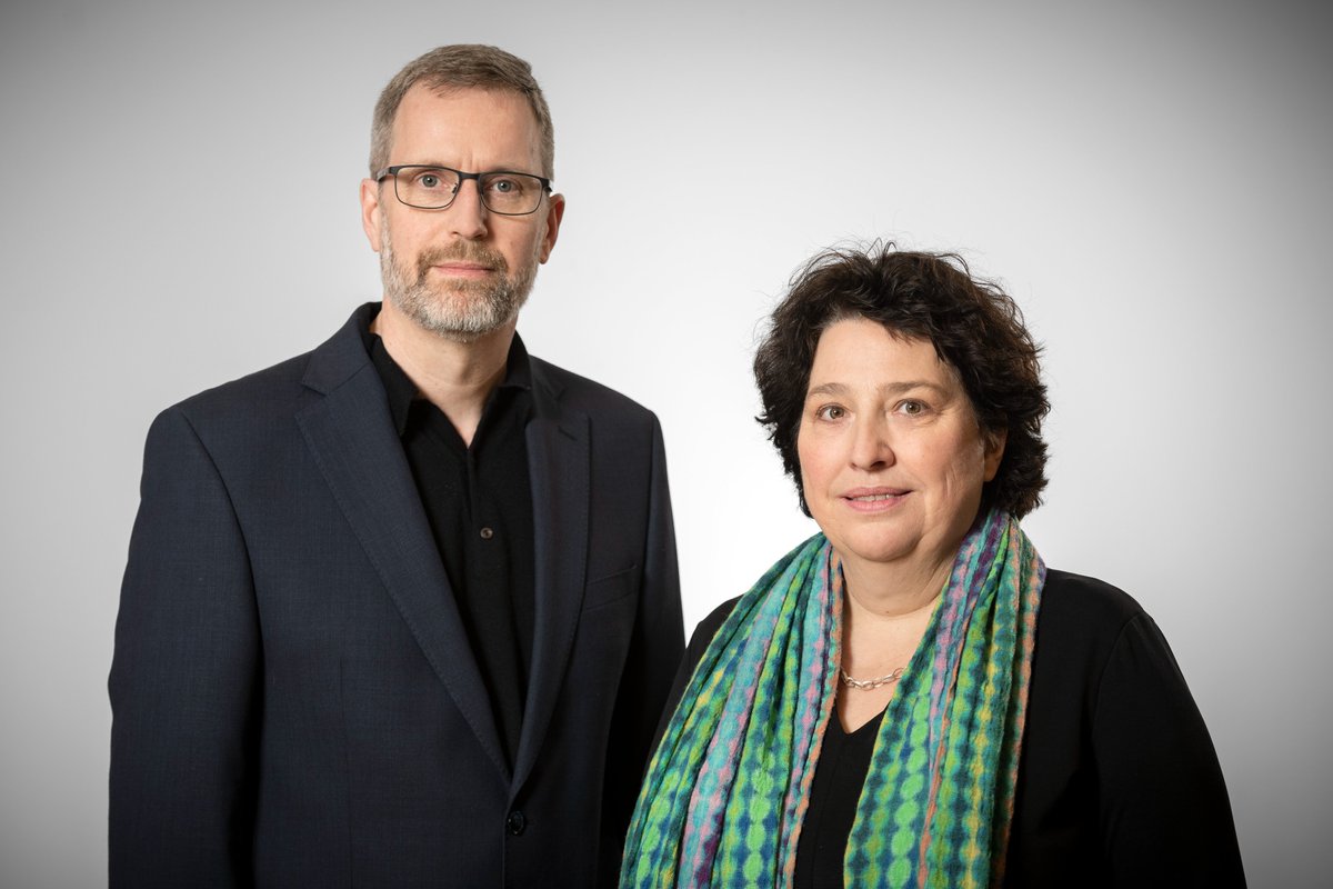 Marsilius Kolleg (@mkolleg) on Twitter photo Marsilius-Fellow Monika Buhl präsentiert das Thema Krisenprävention aus bildungswissenschaftlicher Perspektive. Wir freuen uns auf ihren Vortrag und die Diskussion.
Forschende:
Monika Buhl, Bildungswiss.
Markus Ries, Kinder- / Jugend- u. Katastrophenmedizin, <a href="/uniklinik_hd/">Universitätsklinikum Heidelberg</a> Marsilius-Fellow Monika Buhl präsentiert das Thema Krisenprävention aus bildungswissenschaftlicher Perspektive. Wir freuen uns auf ihren Vortrag und die Diskussion.
Forschende:
Monika Buhl, Bildungswiss.
Markus Ries, Kinder- / Jugend- u. Katastrophenmedizin, <a href="/uniklinik_hd/">Universitätsklinikum Heidelberg</a>