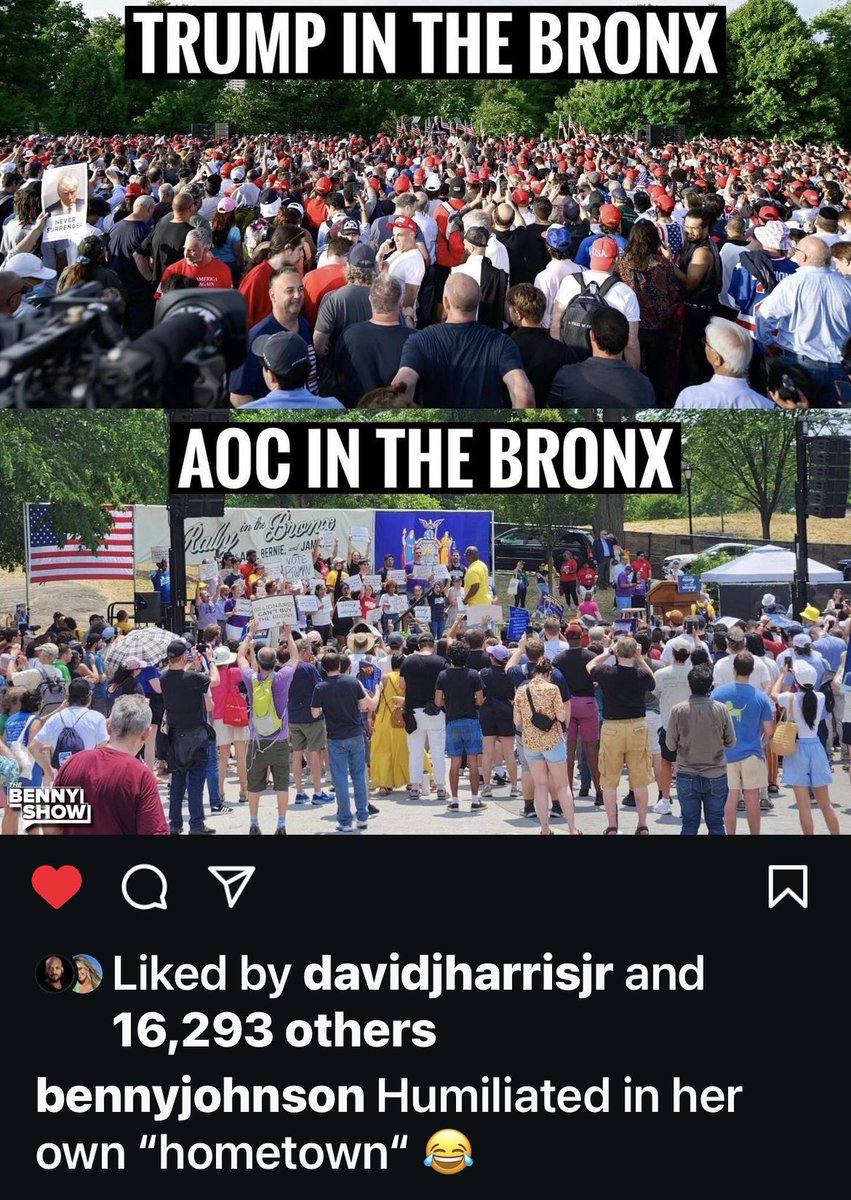 Carolann tweet media