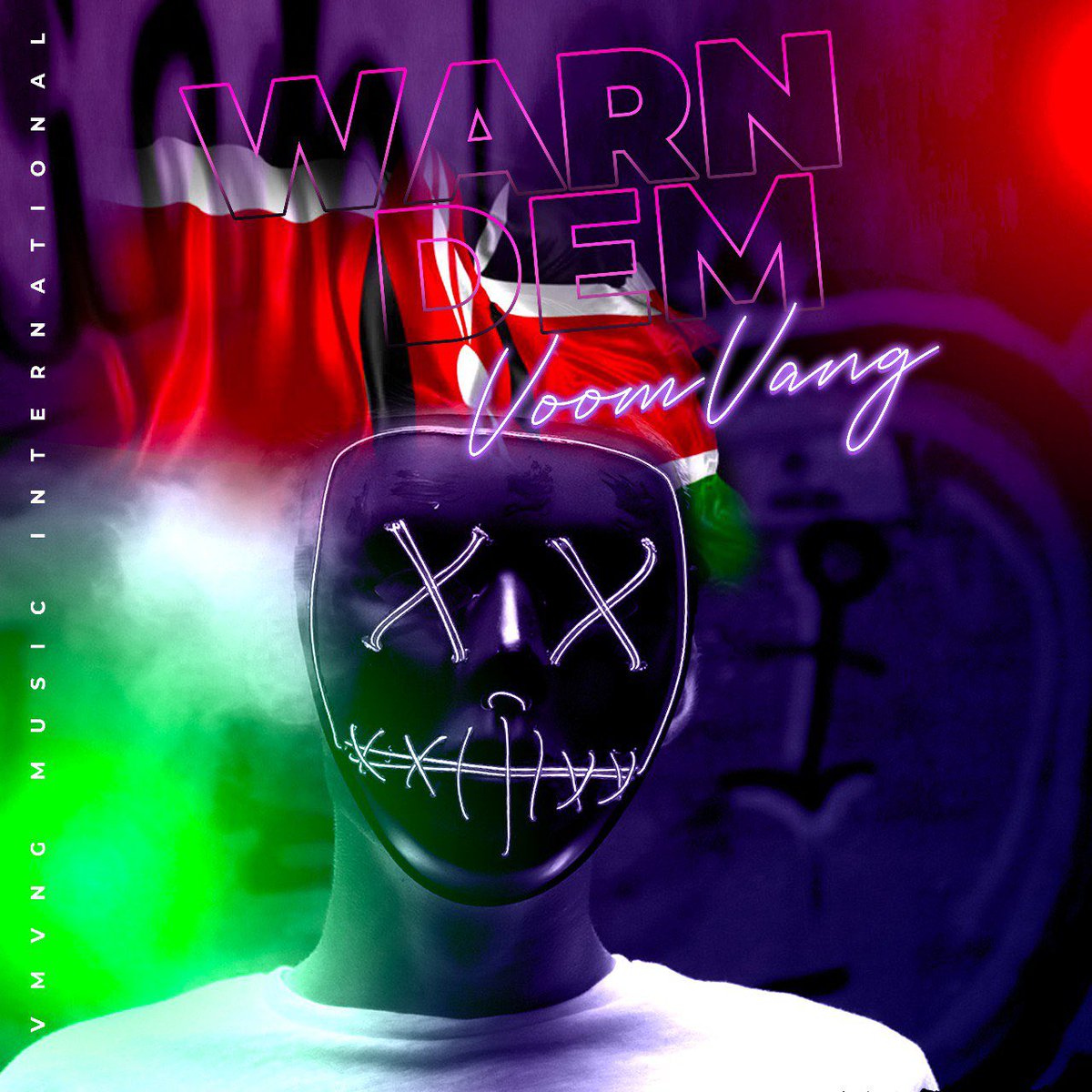 VOOM VANG (@Voomvangtv) / Posts / X