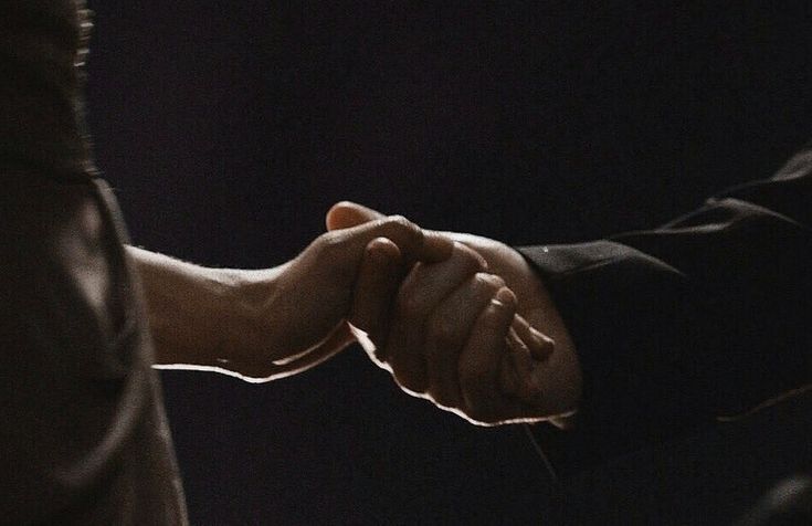 𝐌𝐓𝐑𝐃.𝐒 ʕᵕᴥᵕʔ tweet media