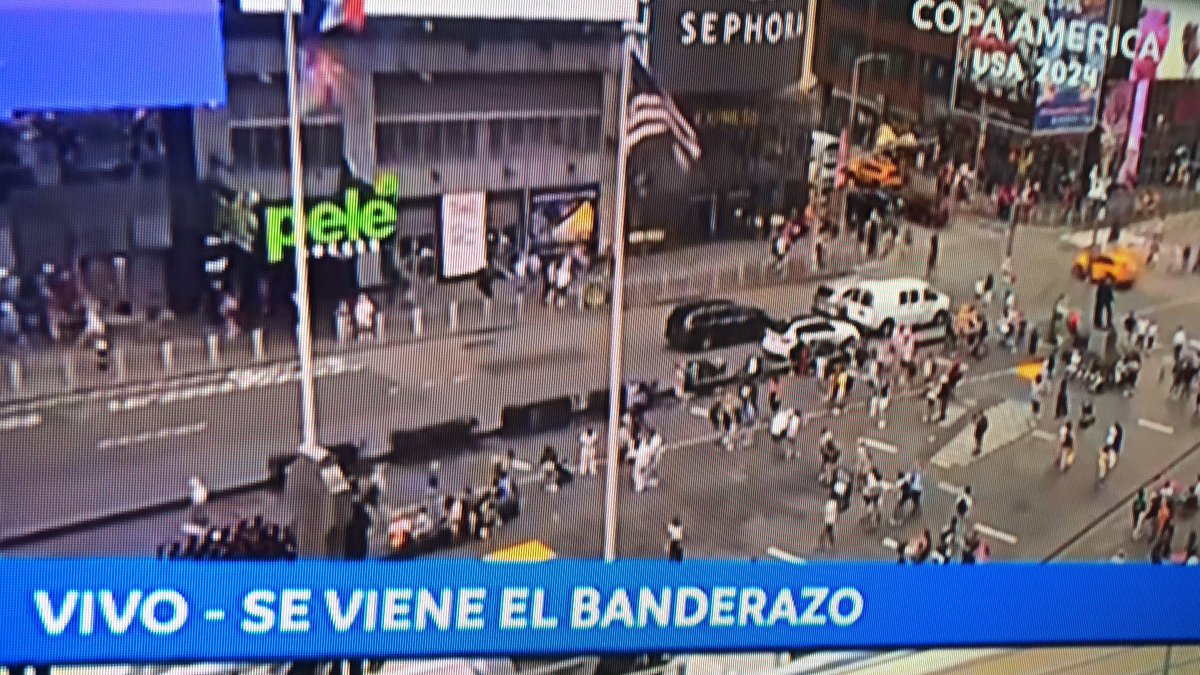 Adriana Battista 🇦🇹🦁❤🦁🇦🇹🇦🇷⭐️⭐️⭐️ tweet media